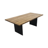 LH Home Naples Outdoor - Dining Table