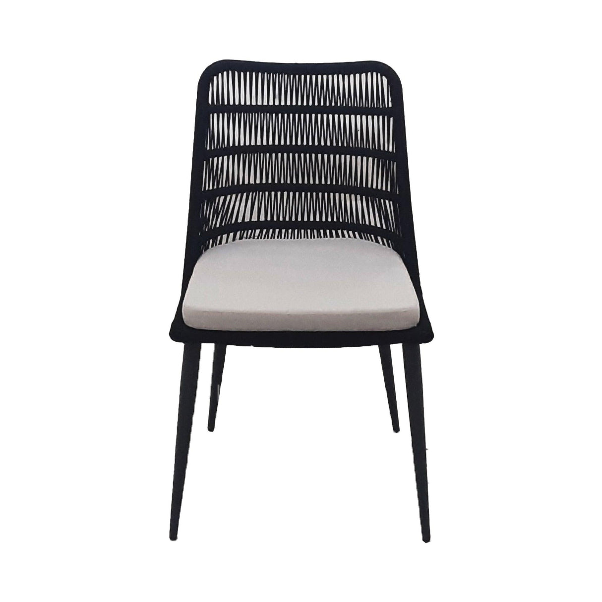 LH Home Naples Outdoor - Dining Chair