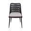 LH Home Naples Outdoor - Dining Chair