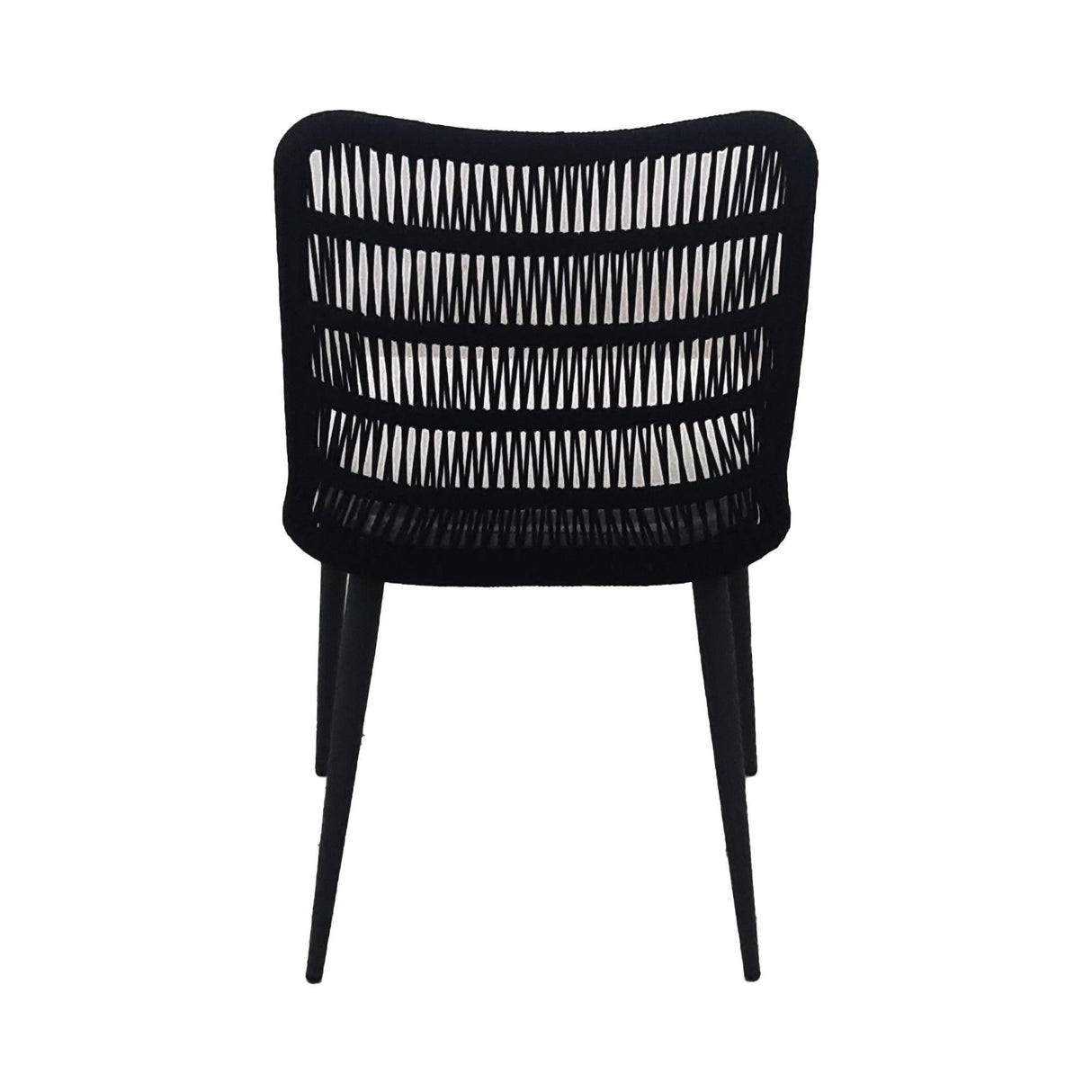 LH Home Naples Outdoor - Dining Chair