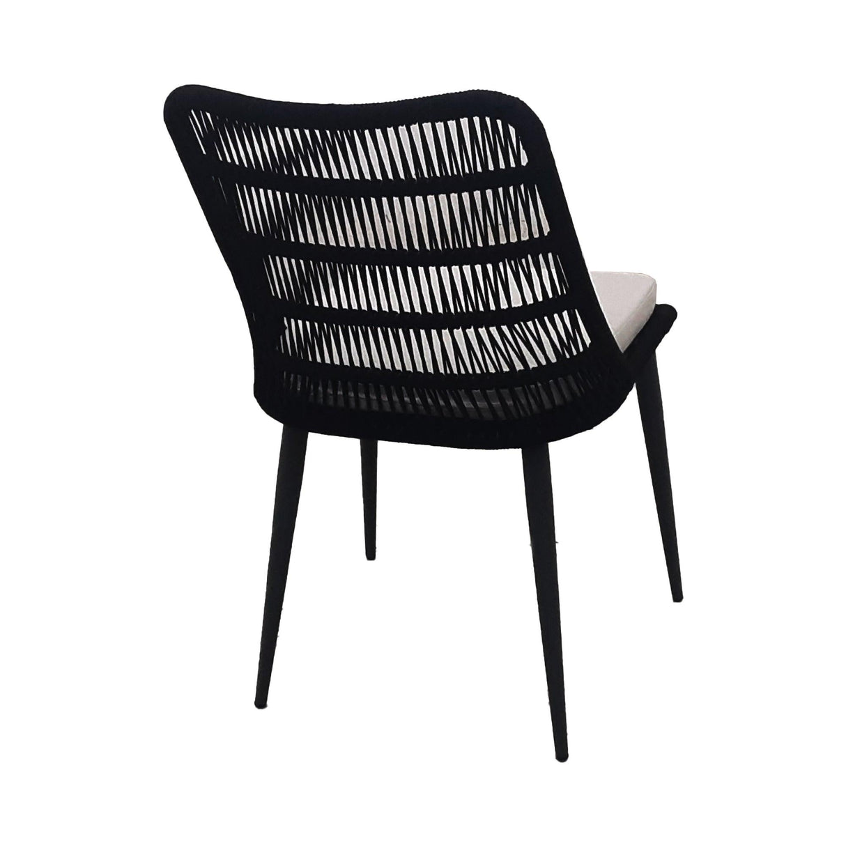LH Home Naples Outdoor - Dining Chair