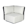 LH Home Naples Outdoor - Corner