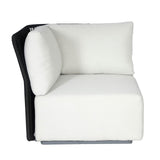 LH Home Naples Outdoor - Corner