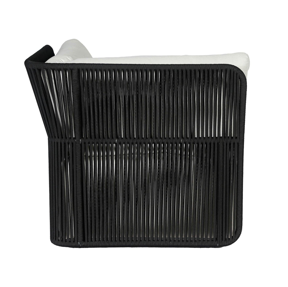 LH Home Naples Outdoor - Corner