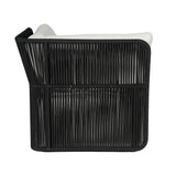 LH Home Naples Outdoor - Corner