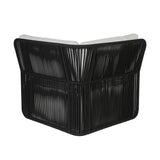 LH Home Naples Outdoor - Corner