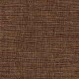 LH Home Nina King Bed - Chai
