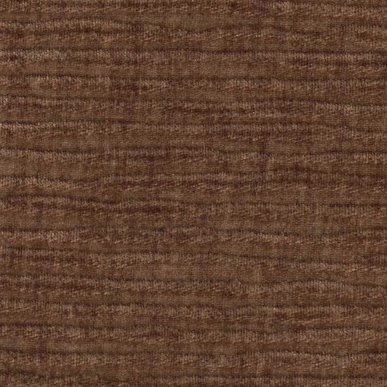 LH Home Nina Queen Bed - Chai