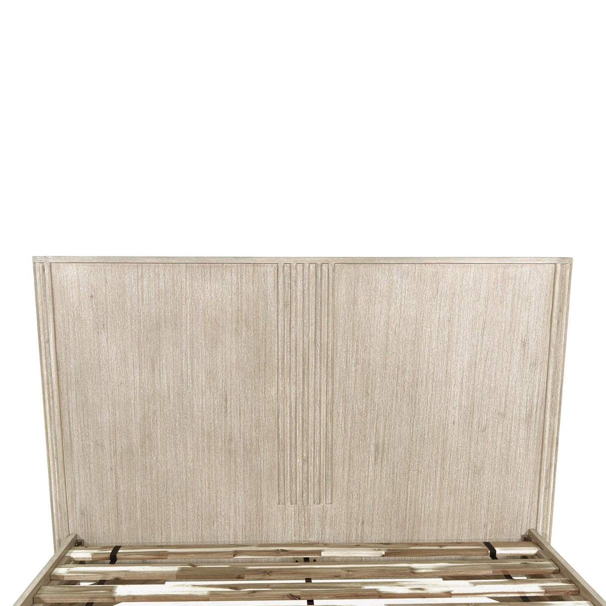 LH Home Oasis Queen Bed