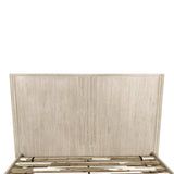 LH Home Oasis Queen Bed