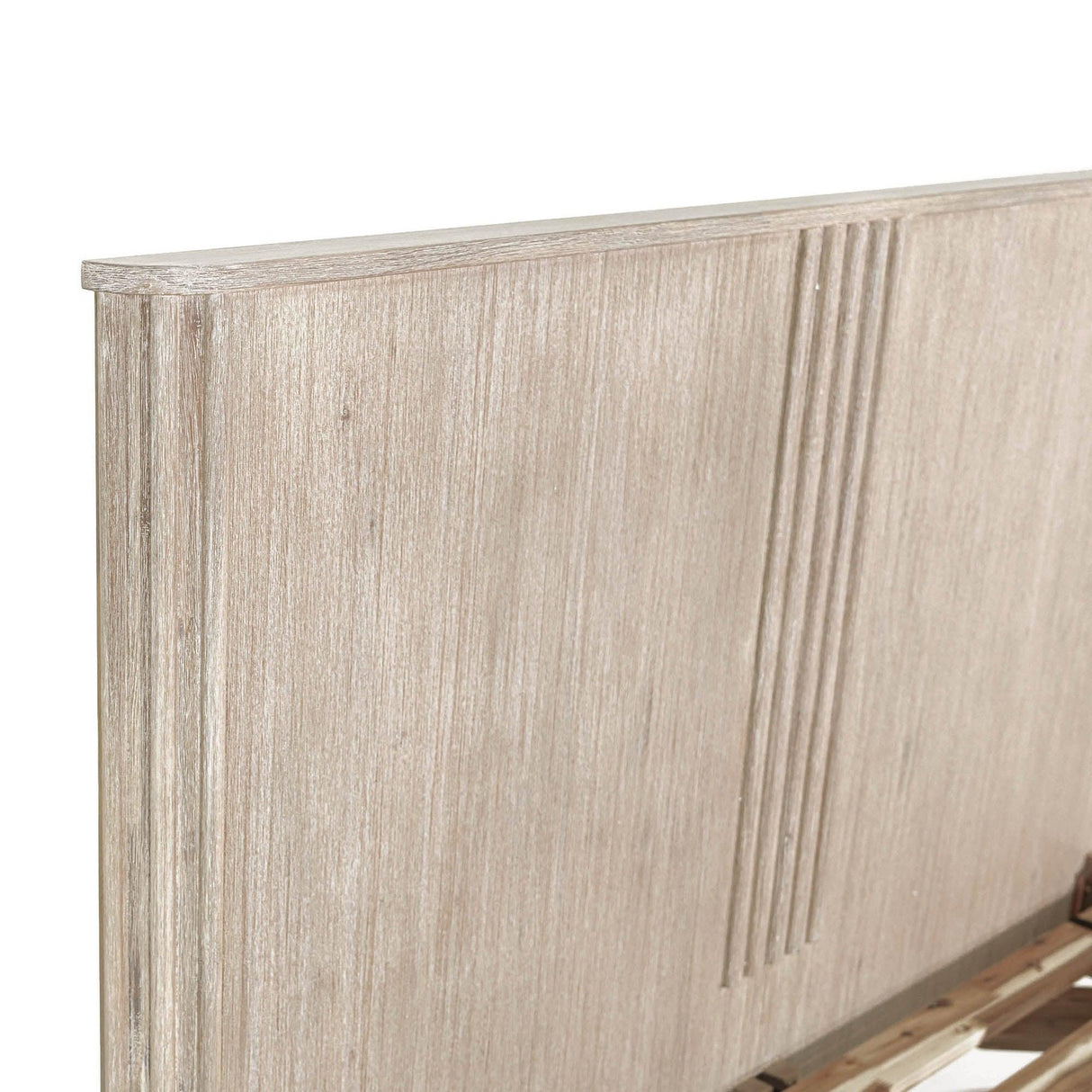 LH Home Oasis Queen Bed