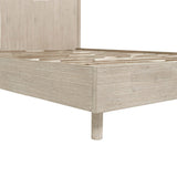 LH Home Oasis Single Bed