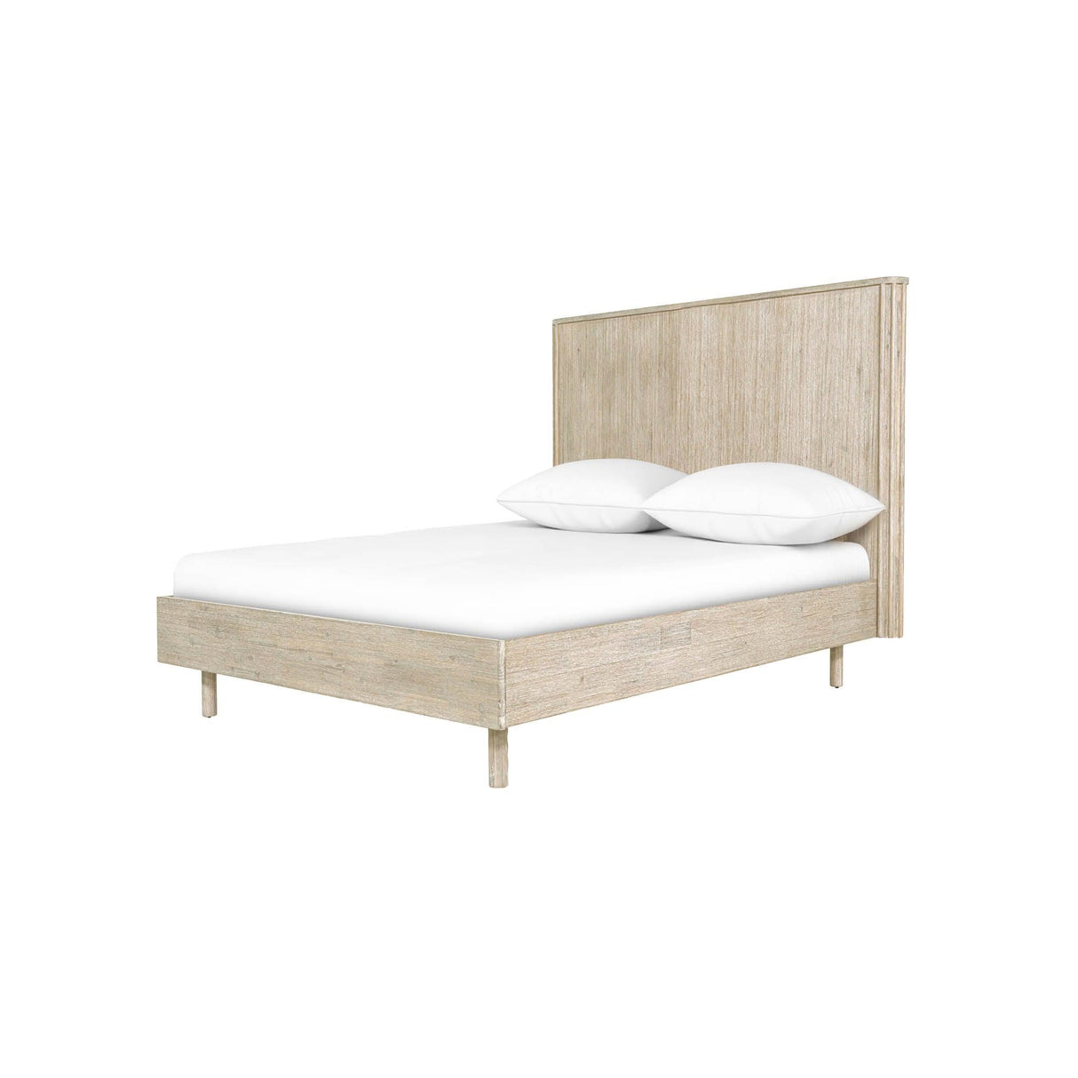 LH Home Oasis Single Bed