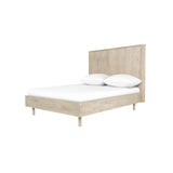 LH Home Oasis Single Bed