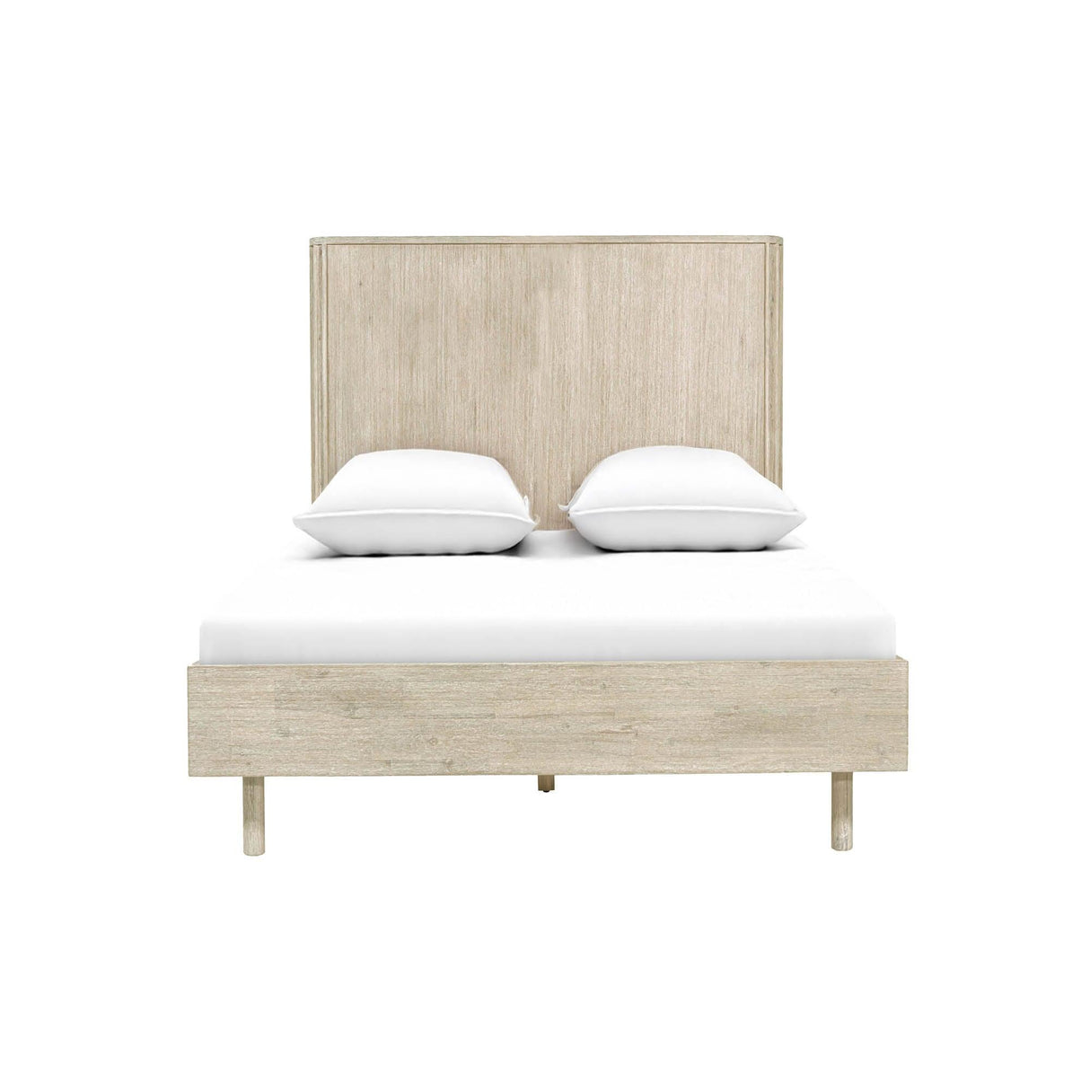 LH Home Oasis Single Bed