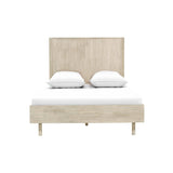 LH Home Oasis Single Bed