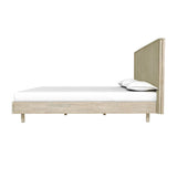 LH Home Oasis Single Bed