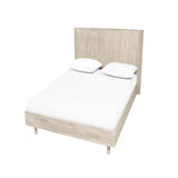LH Home Oasis Single Bed