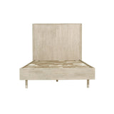 LH Home Oasis Single Bed