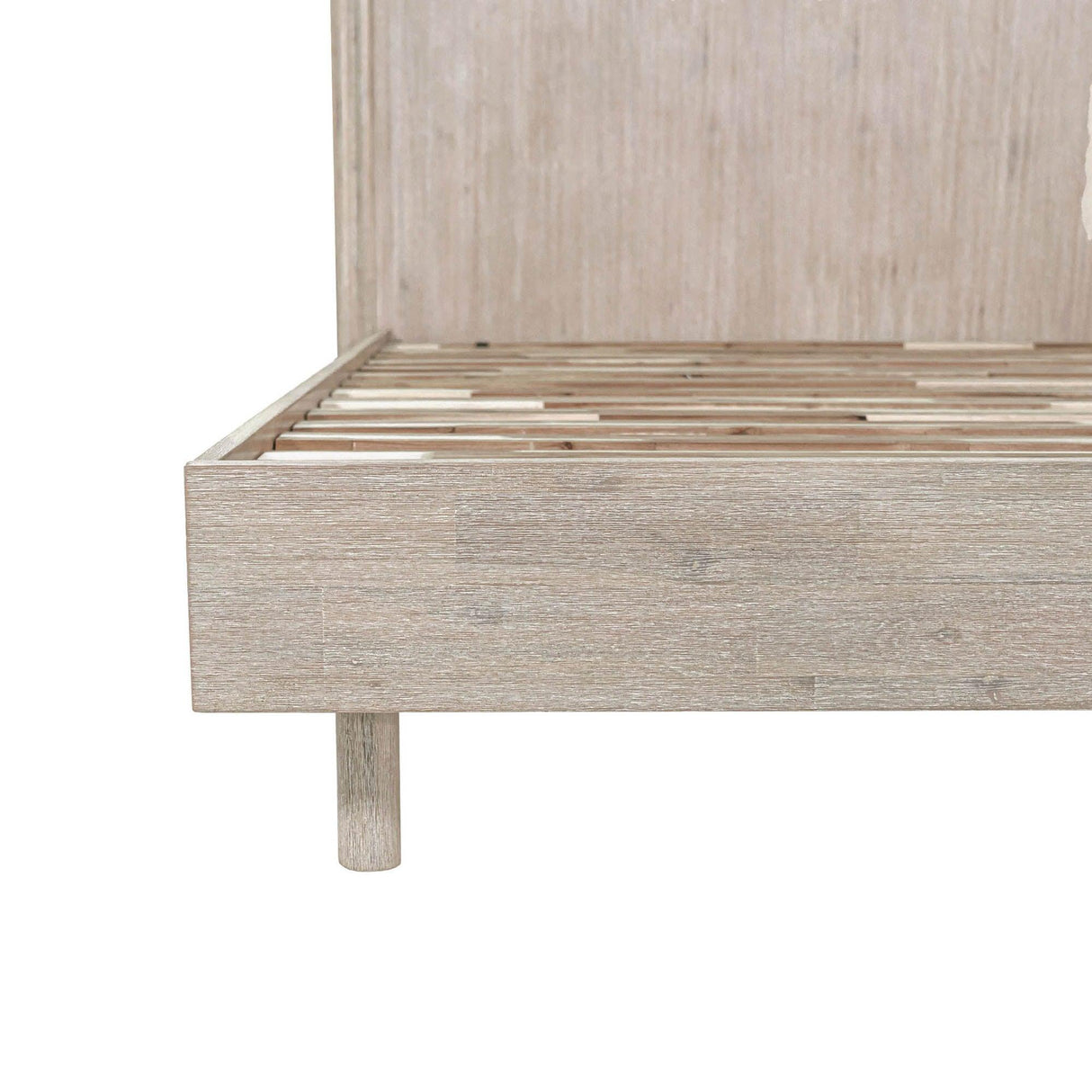 LH Home Oasis Single Bed