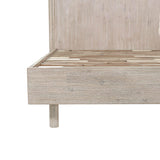 LH Home Oasis Single Bed