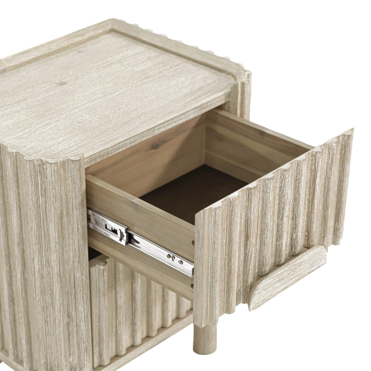 LH Home Oasis Nightstand