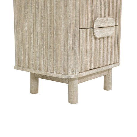 LH Home Oasis Nightstand
