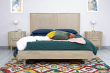 LH Home Oasis Nightstand
