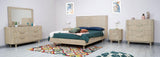 LH Home Oasis Nightstand