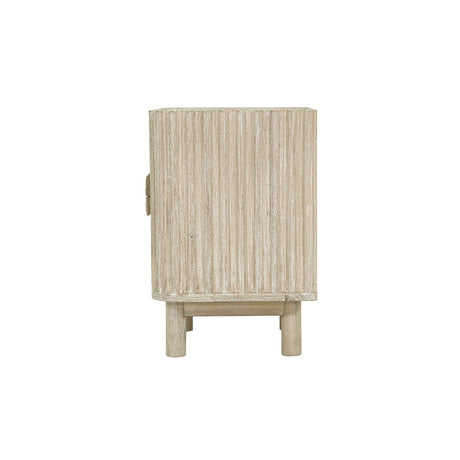 LH Home Oasis Nightstand