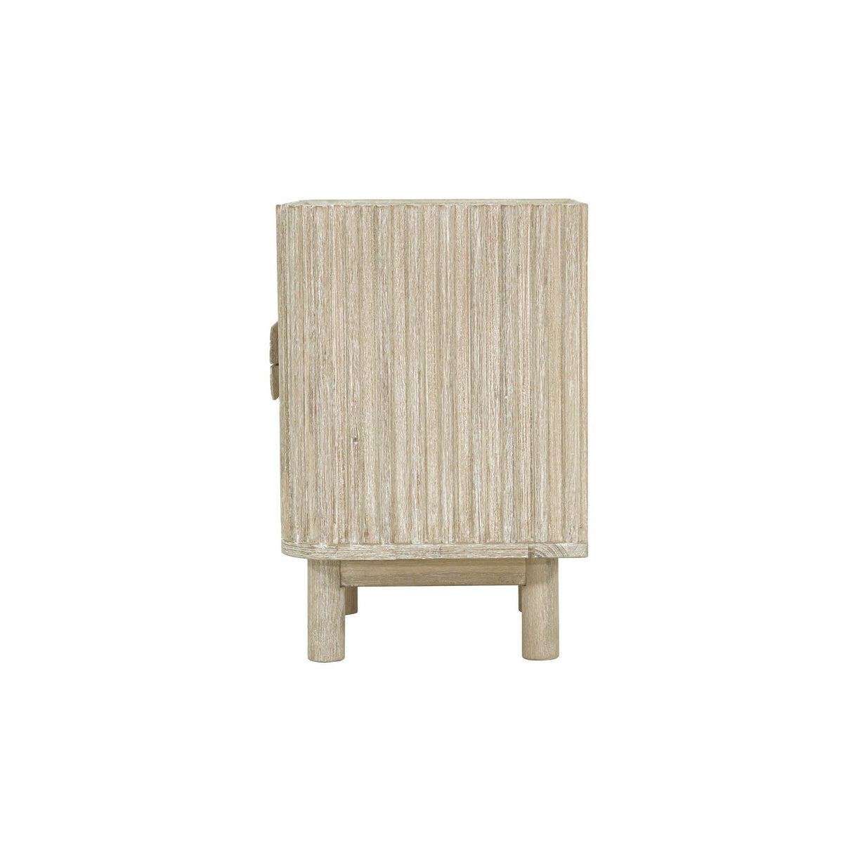 LH Home Oasis Nightstand