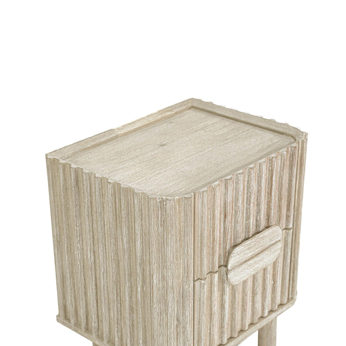 LH Home Oasis Nightstand