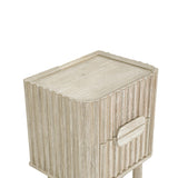 LH Home Oasis Nightstand