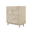 LH Home Oasis 4 Drawer Chest