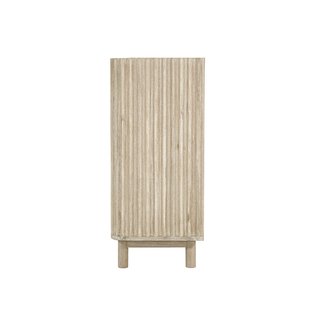 LH Home Oasis 4 Drawer Chest