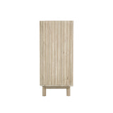 LH Home Oasis 4 Drawer Chest