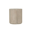 LH Home Oasis Side Table