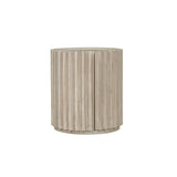 LH Home Oasis Side Table