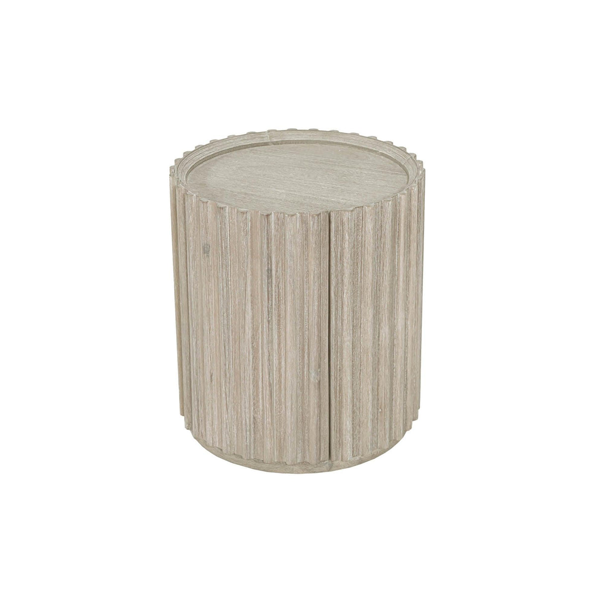 LH Home Oasis Side Table