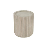 LH Home Oasis Side Table