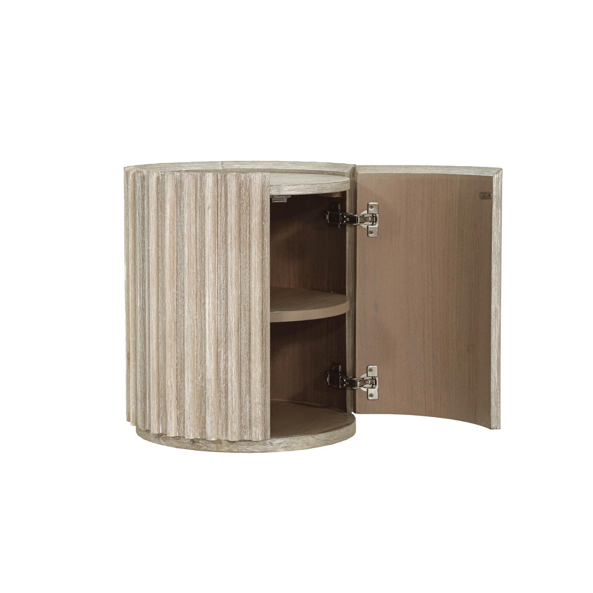 LH Home Oasis Side Table