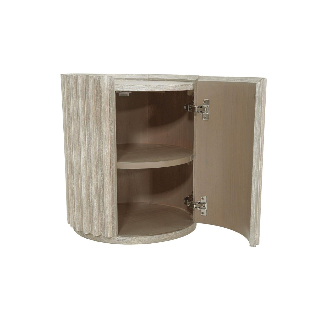 LH Home Oasis Side Table