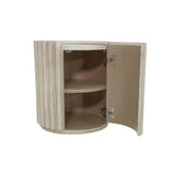 LH Home Oasis Side Table