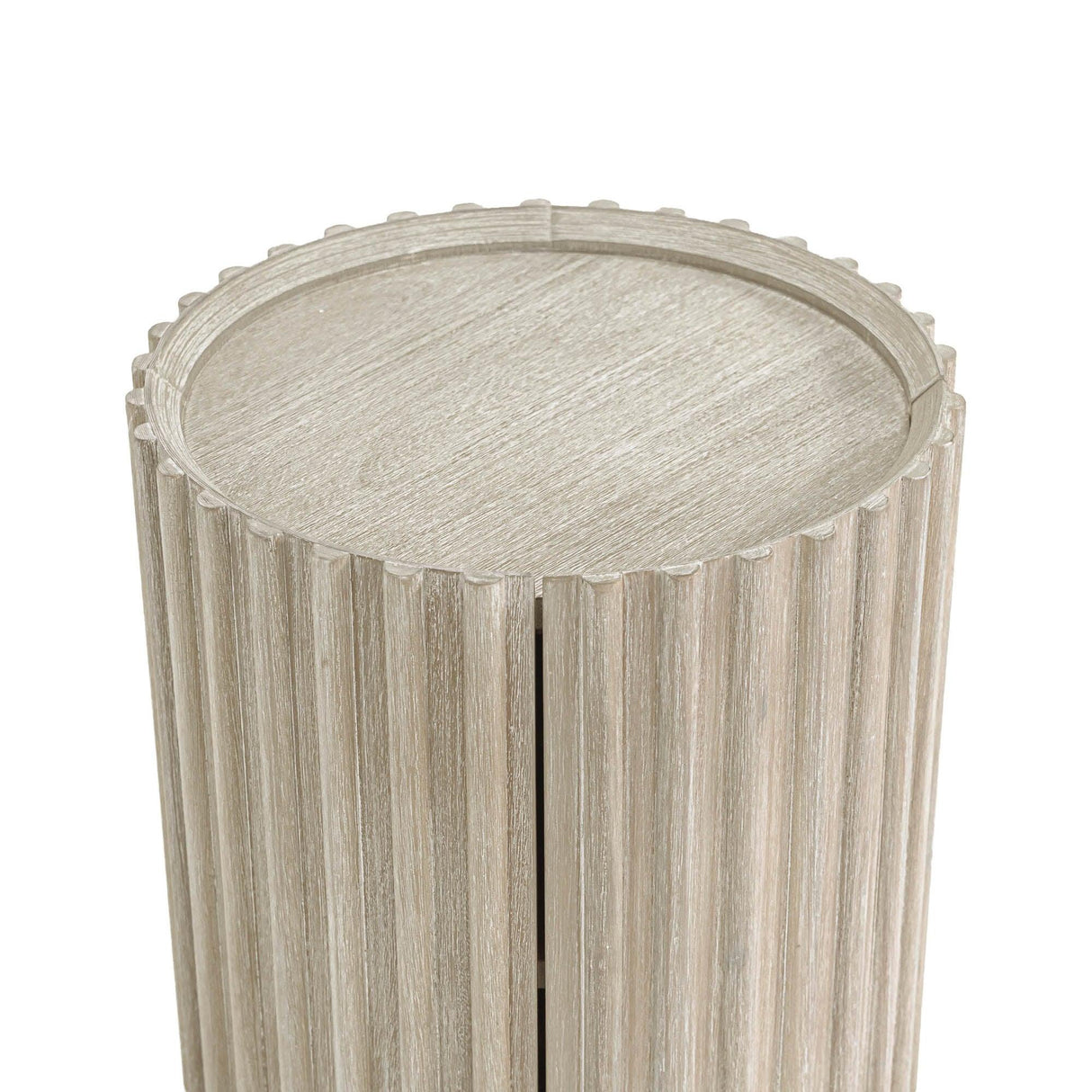 LH Home Oasis Side Table