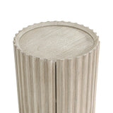 LH Home Oasis Side Table