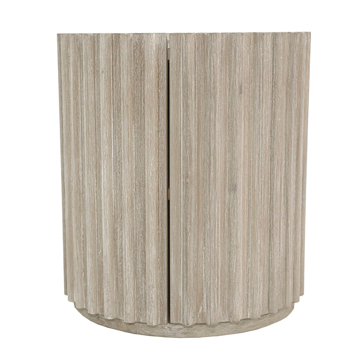 LH Home Oasis Side Table