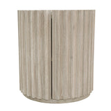 LH Home Oasis Side Table