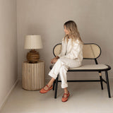 LH Home Oasis Side Table