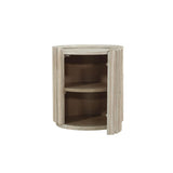 LH Home Oasis Side Table