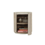 LH Home Oasis Side Table